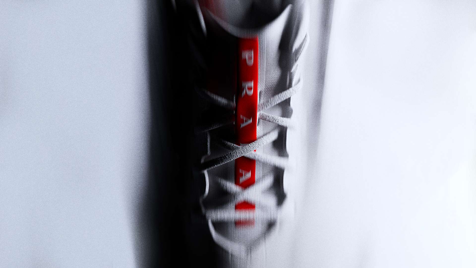 支持