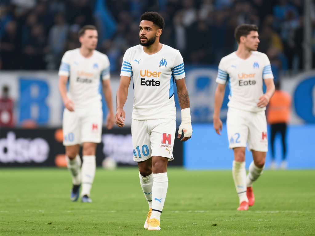 对我而言 对我而言