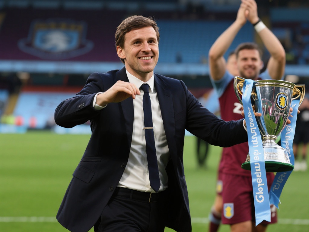 尼亚的球迷 尼亚的球迷