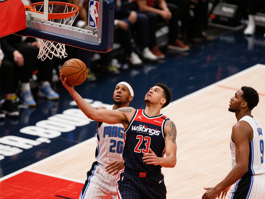 是重中之重 是重中之重