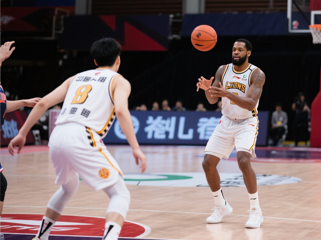 的平衡点 的平衡点