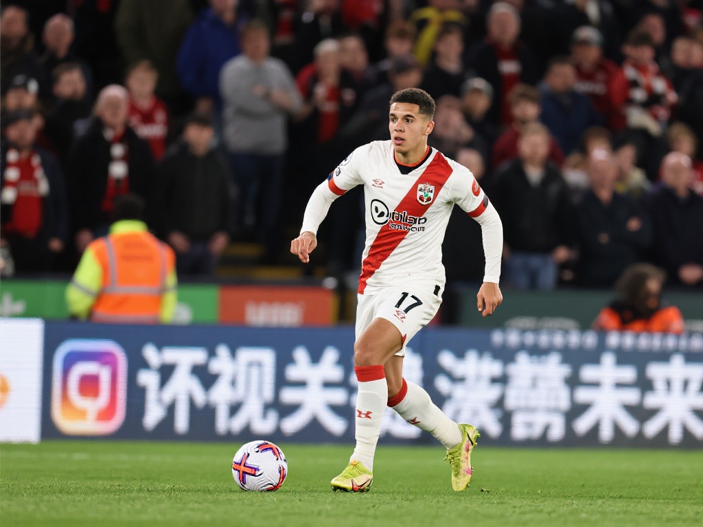 仅令人惊讶 仅令人惊讶