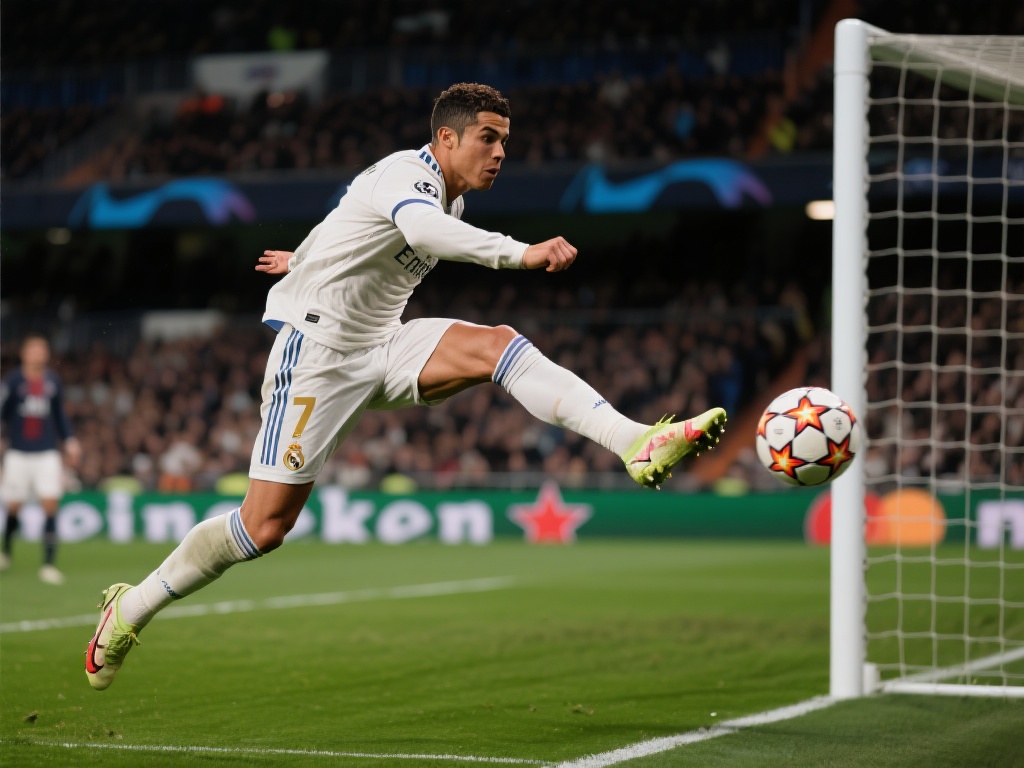 但他在特定 但他在特定