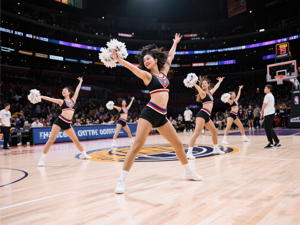 托尼在职业 托尼在职业