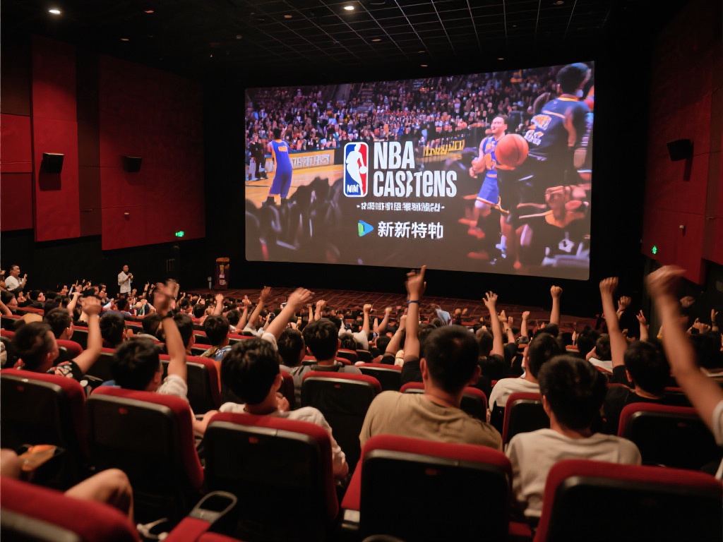 而在面对塔 而在面对塔