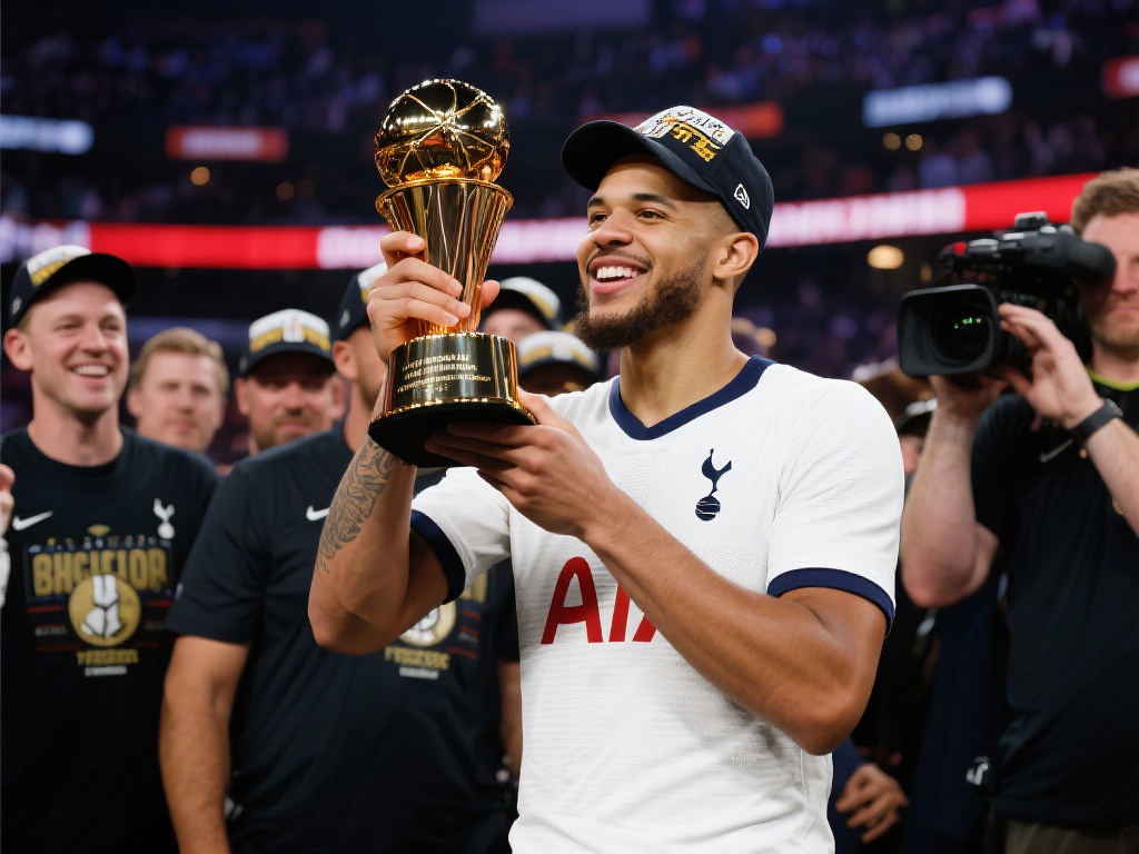 都是无数汗 都是无数汗