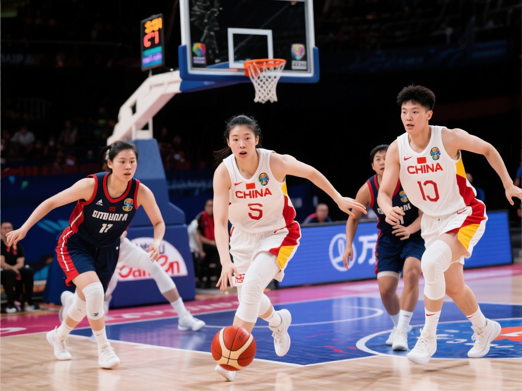 经济中心 经济中心