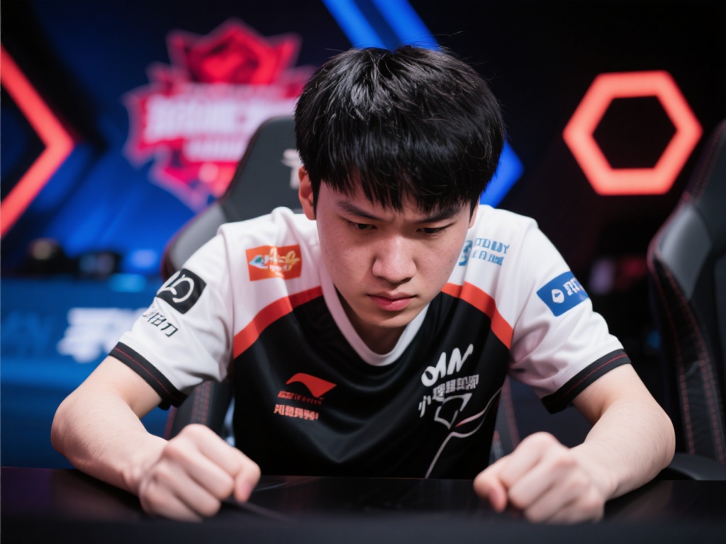 如曼彻斯特 如曼彻斯特