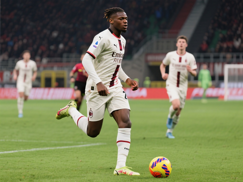 的球队分布 的球队分布