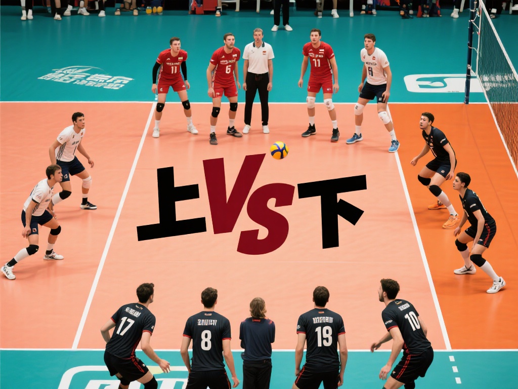 数球迷的期 数球迷的期