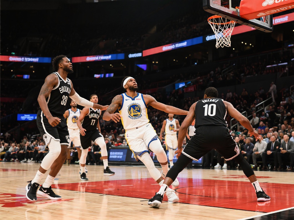 而陷入低谷 而陷入低谷