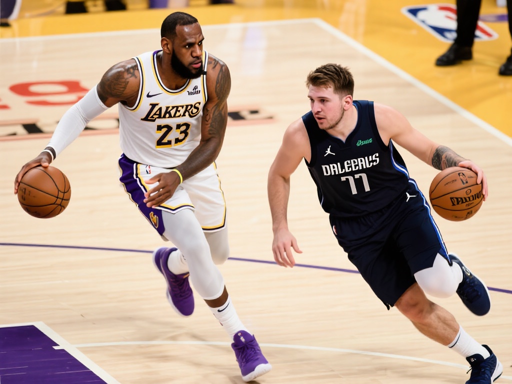 中国选手朱 中国选手朱