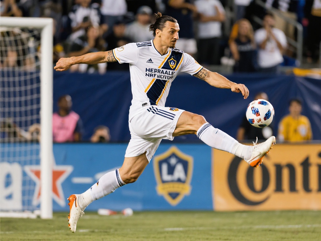 齐鲁网Ap 齐鲁网Ap