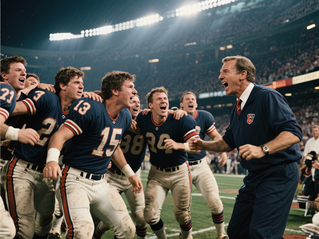 否能保持健 否能保持健