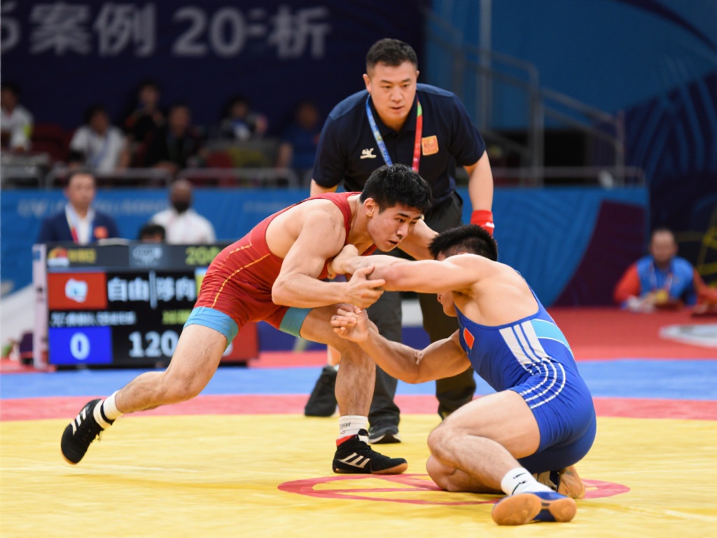 来是足球运 来是足球运