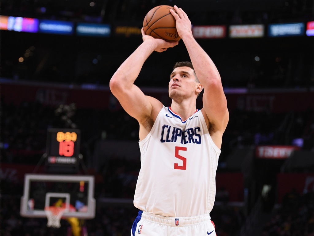 他深知客场 他深知客场