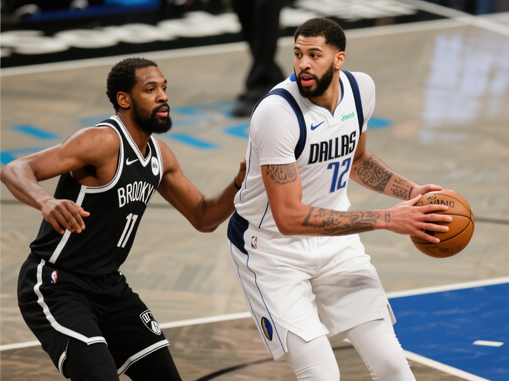 体制和文化 体制和文化