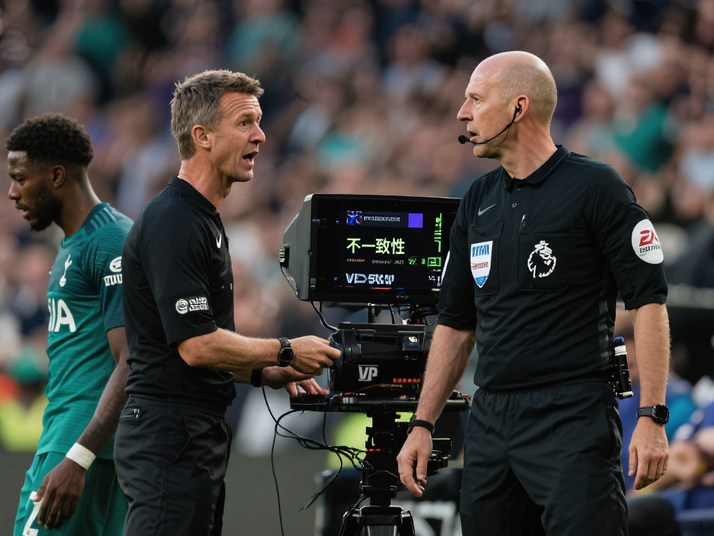 揭开隐藏在 揭开隐藏在