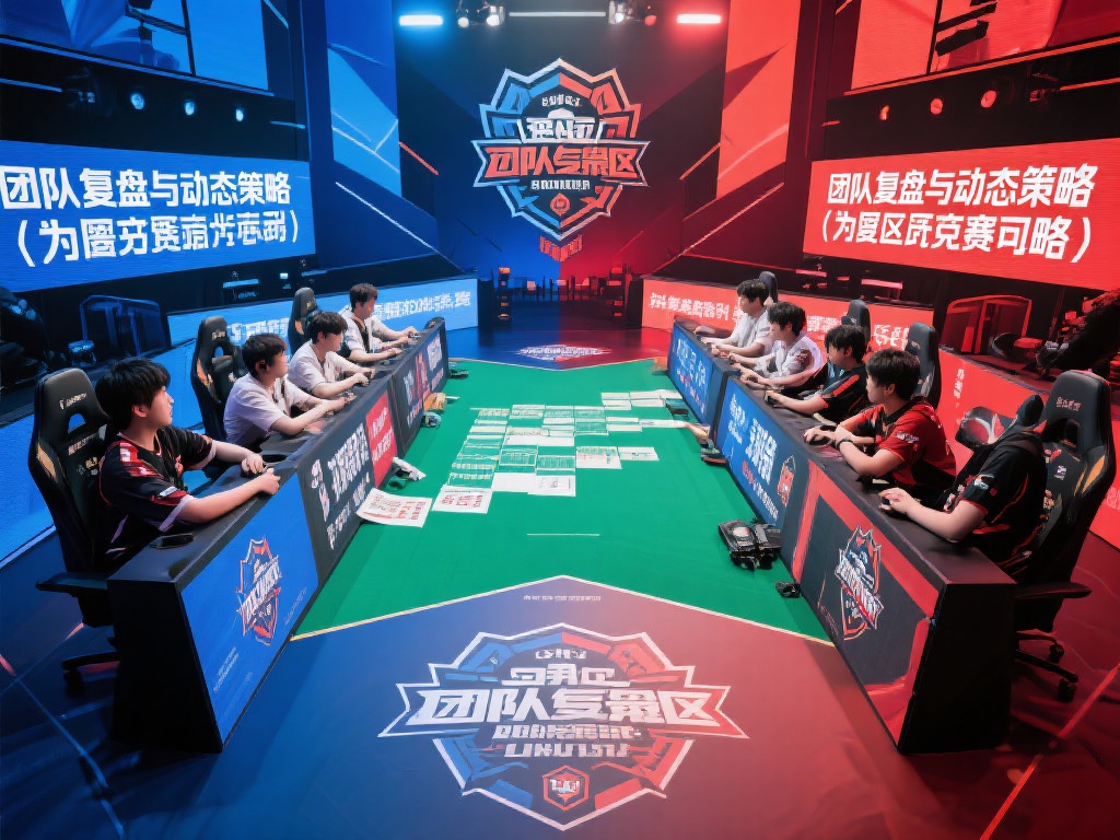 理主教练 理主教练