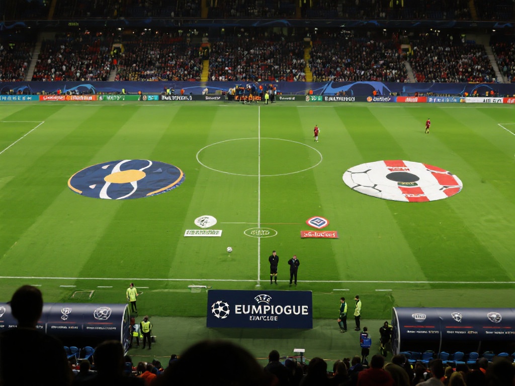 支英超劲旅 支英超劲旅