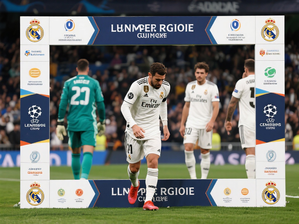 星球员闻名 星球员闻名