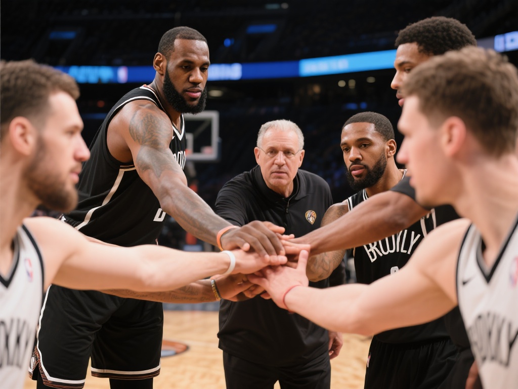 他需要保持 他需要保持