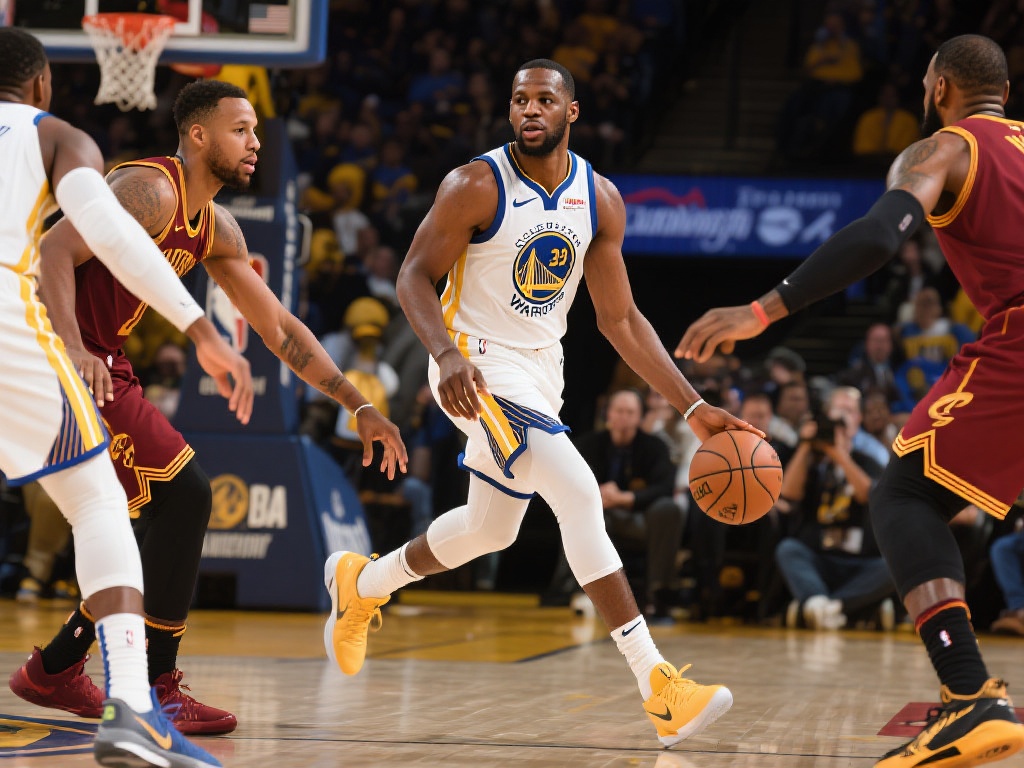 球员名单 球员名单