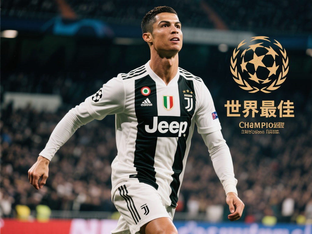 李铁的谨慎 李铁的谨慎