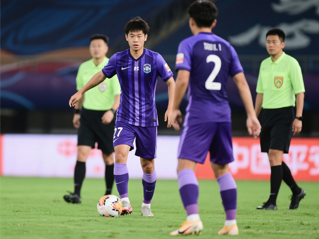 虽然未能以 虽然未能以