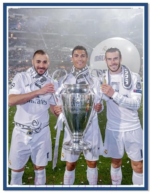 皇马第3次各赛事7连胜开局 但前2次未能夺冠 皇马第3次各赛事7连胜开局 但前2次未能夺冠